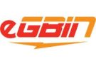 Logistics Officer