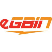 Entry Level Engineer