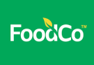 Cost Accountant