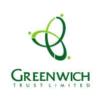 Greenwich Registrars & Data Solutions Limited
