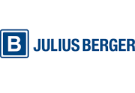 Junior Account Manager - Receivables