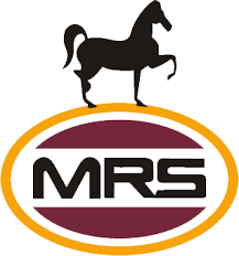 Customer Care Retail Officers