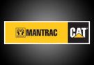 CKD Electrical Manager