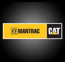 CKD Electrical Manager