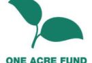 Communications Associate