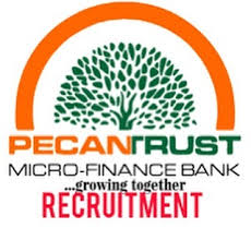 Relationship Manager, Deposit Mobilisation