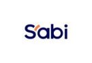 Business Development Manager