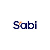 Business Development Manager