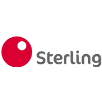 Site Reliability Engineer (SRE)