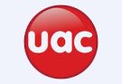 HVAC, Utility and Facility Technician