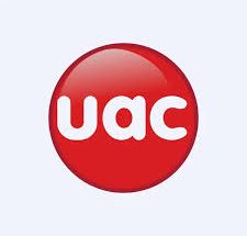 UAC Foods Graduate Trainee Programme 2025