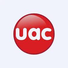 UAC Foods Graduate Trainee Programme 2025