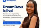 DevOps Cloud Engineer (Women In Tech Internship)