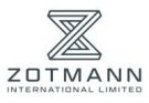 Data Analyst