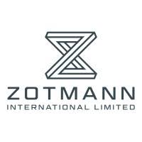Export Sales Officer 