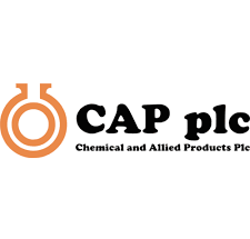 Chemical and Allied Products (CAP) Plc Technical Sale Trainee Program 2025