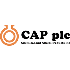 Chemical and Allied Products (CAP) Plc Operations Trainee Programme 2025