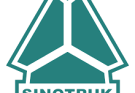 Procurement Officer