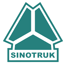 Procurement Officer