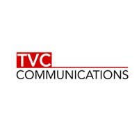 2025 Graduate Trainee Programme at TVC Communications