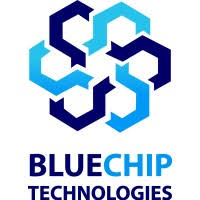 Business Analyst (Hybrid)