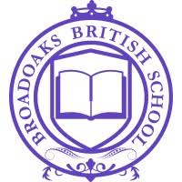 Key Stage 2 Teaching Assistant