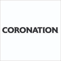 Senior Legal Officer
