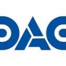 Warehouse Manager