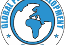 Logistics Officer