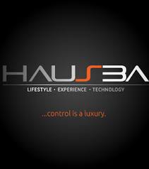 Project Adminstrator