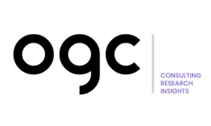 Senior Customer Experience Analyst 