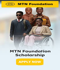 Science and Technology Scholarship (MTNF STS)