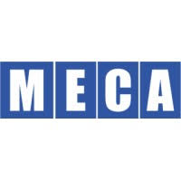 Legal and Corporate Services Intern
