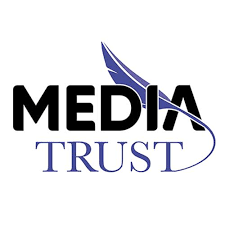 Company Secretary / Legal Adviser