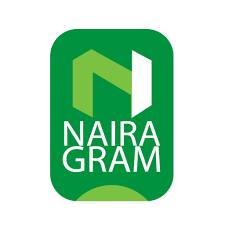 Legal and Compliance Specialist