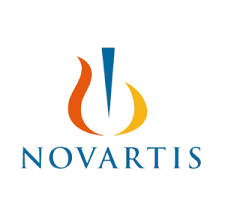 Head of Communications, Sub Saharan Africa