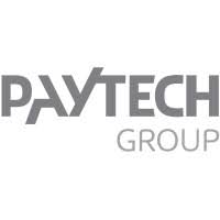 Data Analyst