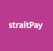 Legal and Compliance Manager
