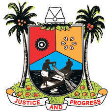 The Lagos State Local Government Service Commission 2025 Recruitment Exercise