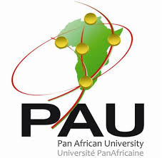 Business Development Officer