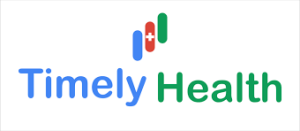 Human Resource Consultant