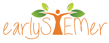Administrative Assistant