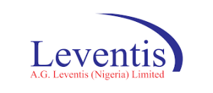 Human Resources Business Partner