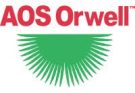 AOS Orwell Tertiary Scholarship Scheme 2025 Programme