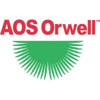 AOS Orwell Tertiary Scholarship Scheme 2025 Programme