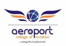 HR/Business Manager