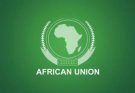 Transport and Logistics Assistant