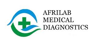 Radiographer