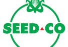 Head of Supply Chain