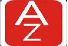 Junior Internal Auditor